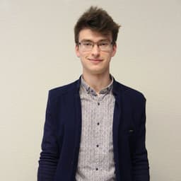 Aleksander Popov Aleksander Popov