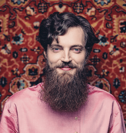 Aleksander Korotaev Aleksander Korotaev