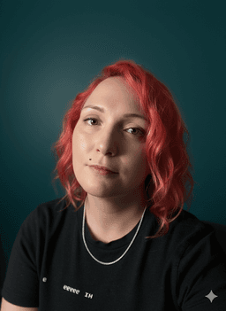 Alyona Batitskaya Alyona Batitskaya