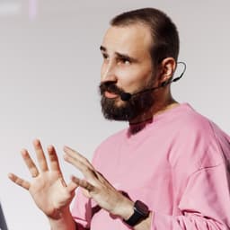Artem Arutyunyan Artem Arutyunyan