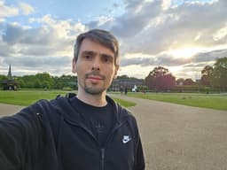 Ivan Zatravkin Ivan Zatravkin