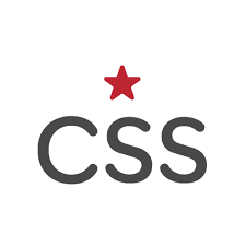 Moscow CSS Moscow CSS