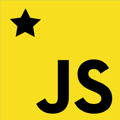 Moscow JS Moscow JS