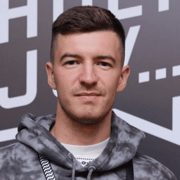 Nikita Potapov Nikita Potapov