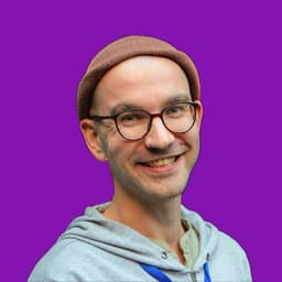 Philipp Baranovskii Philipp Baranovskii