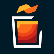 Senior Negroni Senior Negroni