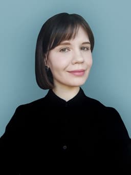 Tanya Fokina Tanya Fokina