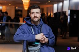 Timur Gafiulin Timur Gafiulin