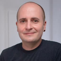 Vadim Makeev Vadim Makeev