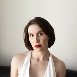 Valeriya Yakovleva Valeriya Yakovleva