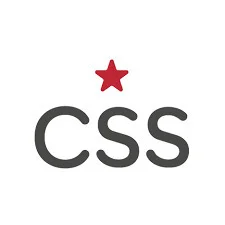 Moscow CSS Moscow CSS