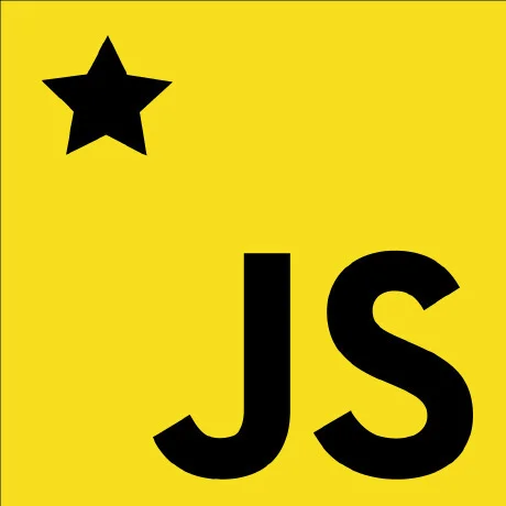Moscow JS Moscow JS