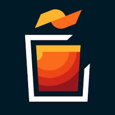 Senior Negroni Senior Negroni