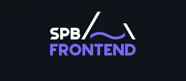 SPB Frontend SPB Frontend