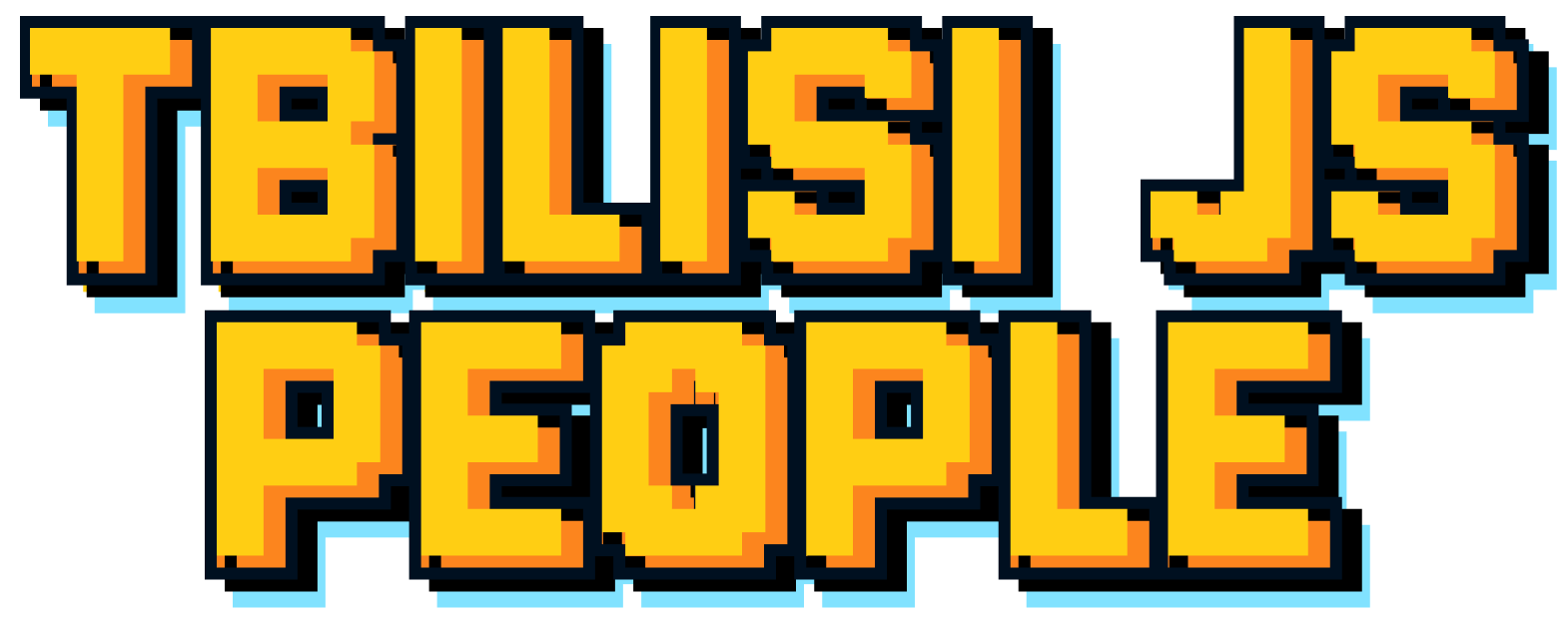 Tbilisi JS People